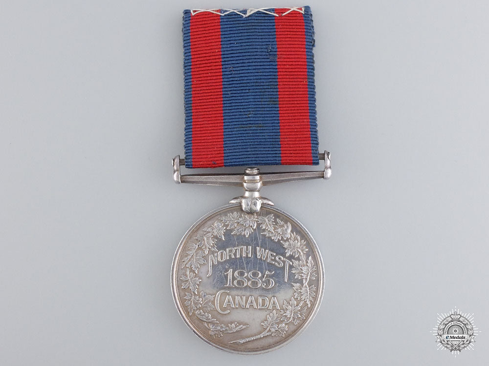 a_north_west_canada_medal_to_hospital_corporal_10.jpg547f3de1abf2f