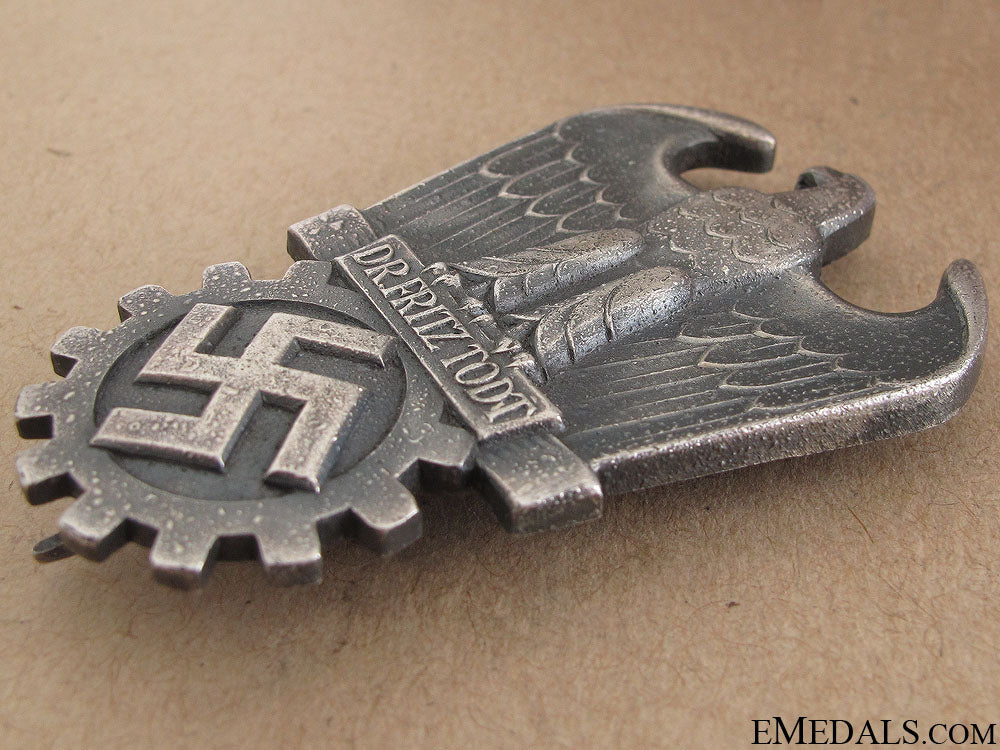 dr._fritz_todt_prize_10.jpg51a8fa97dcd33