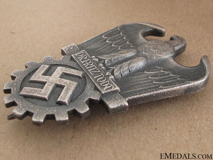 dr._fritz_todt_prize_10.jpg51a8fa97dcd33