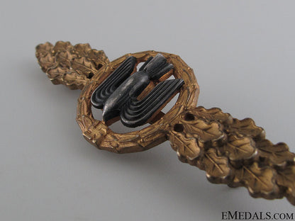 squadron_clasp_for_bomber_pilots-_gold_10.jpg5261828de5bcd