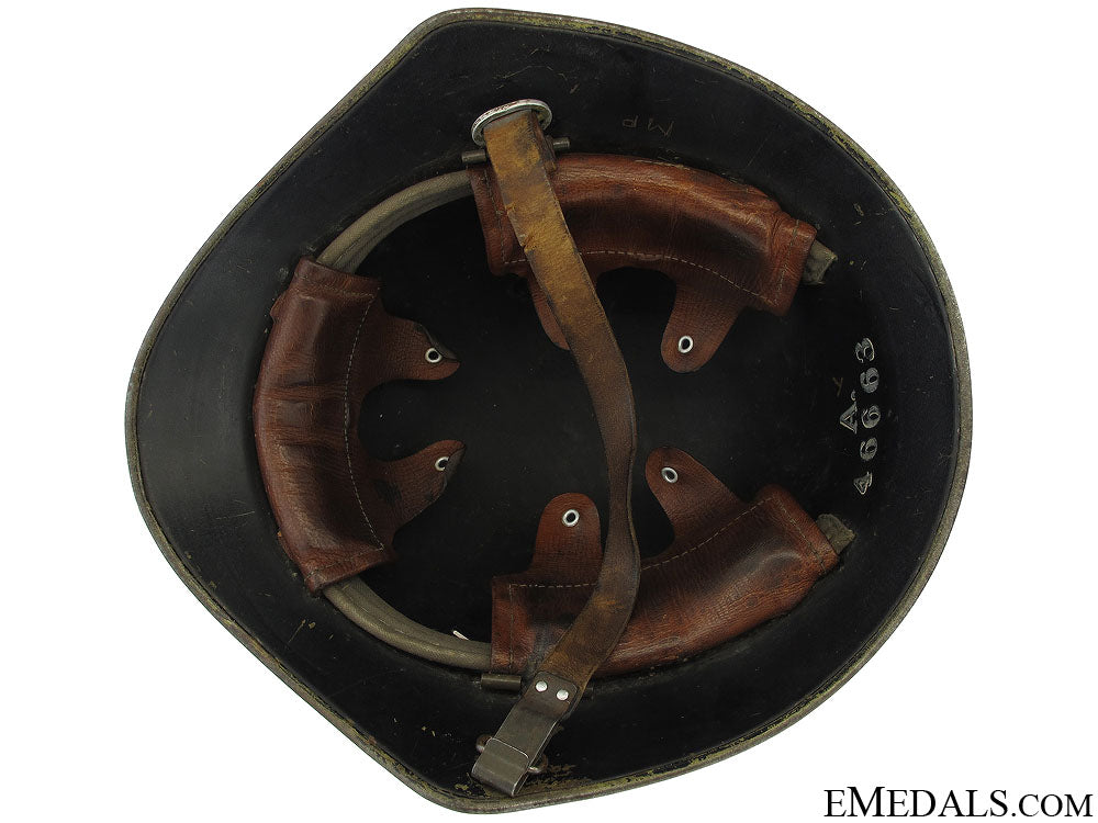 wwii_swiss_combat_helmet_10.jpg51e6937cc7f9c