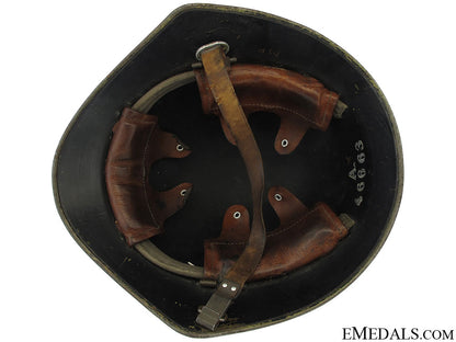 wwii_swiss_combat_helmet_10.jpg51e6937cc7f9c