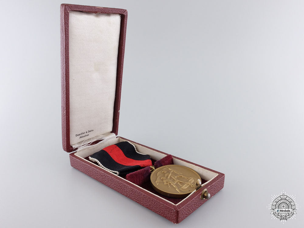 a_october1_st1938_commemorative_medal_10.jpg547c7e28da038