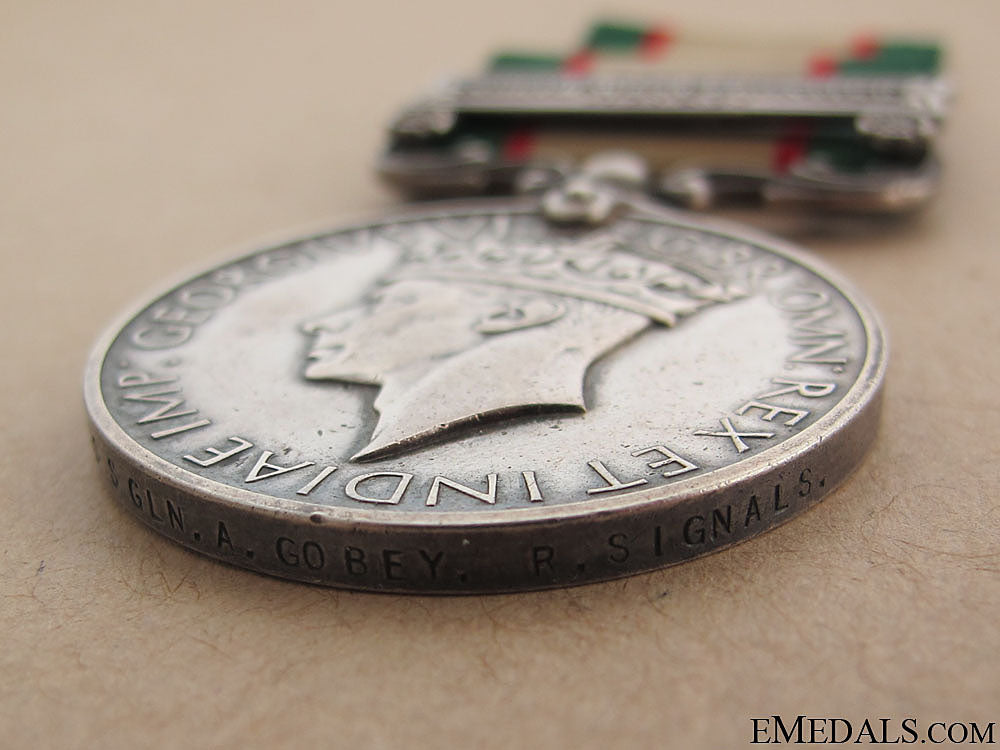 india_general_service_medal1936-39_10.jpg51101678ef7c4