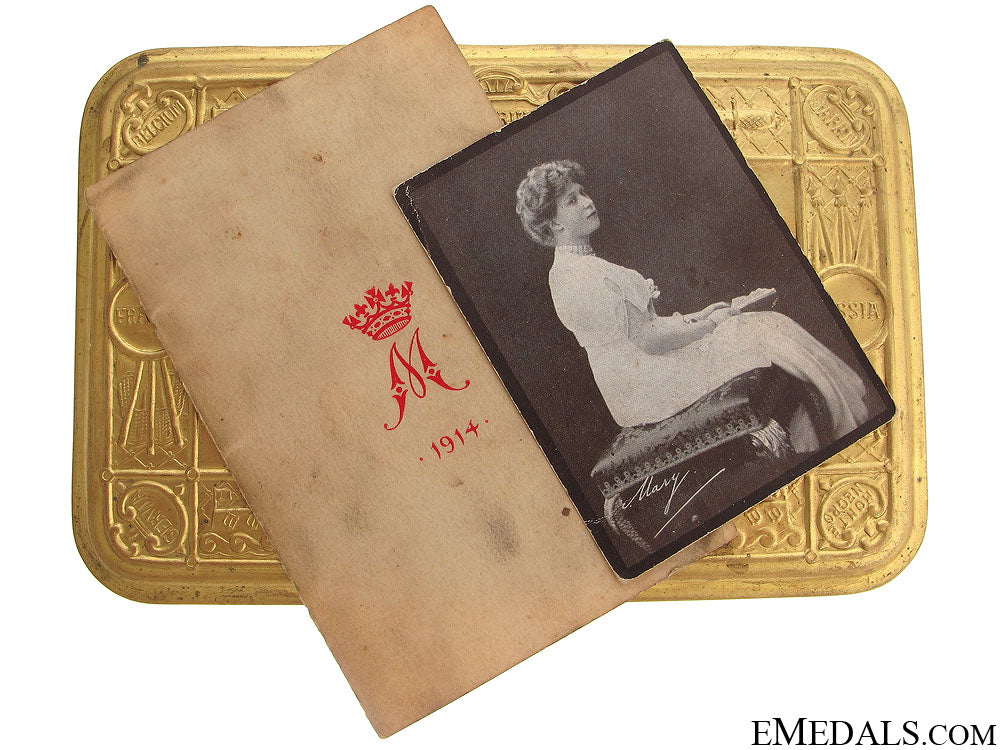 a_complete_wwi_princess_mary_tin_10.jpg518cfa1aea2e8