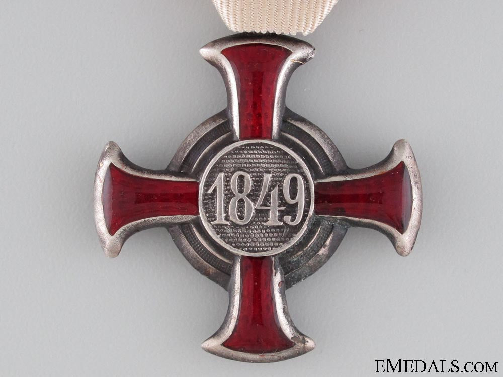 an_austrian_silver_cross_of_merit_10.jpg533039f24d3fb