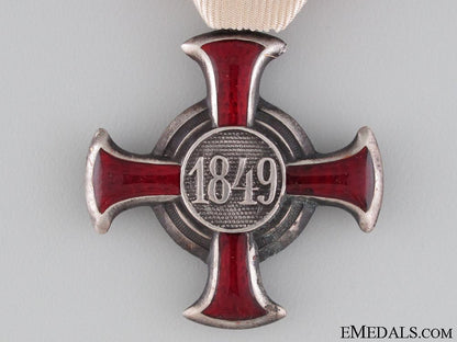 an_austrian_silver_cross_of_merit_10.jpg533039f24d3fb