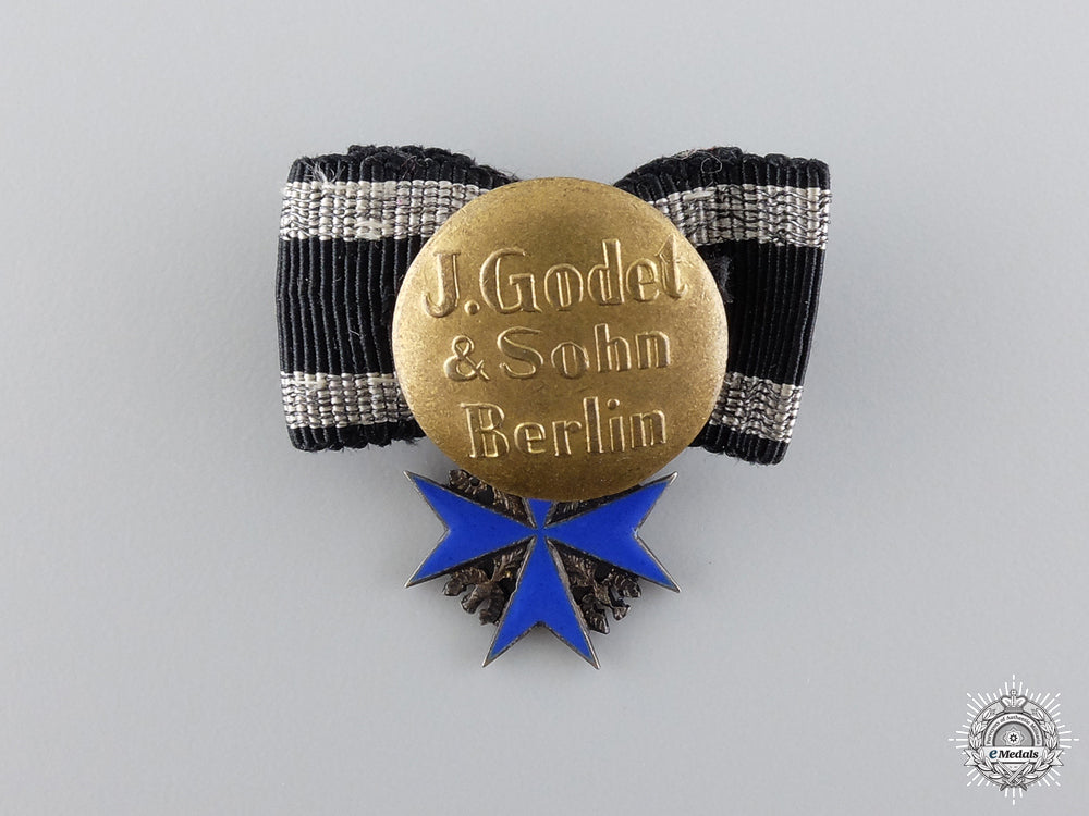 a_german_imperial_friedländer_pour_le_merite_with_cased_awards_10.jpg547dffe7779e3