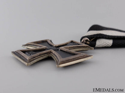 a_rare_prizen_iron_cross_second_class1914_10.jpg53d66b9b94631