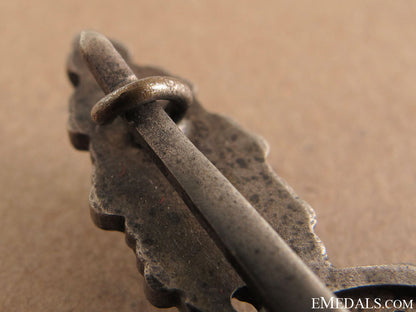 short_range_day_fighter_clasp-_silver_10.jpg513e3c80da48d