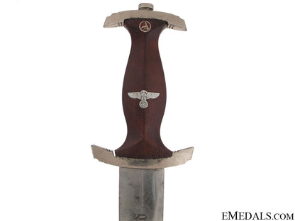 nskk_chained_leader’s_dagger_10.jpg50eeecd822f1a