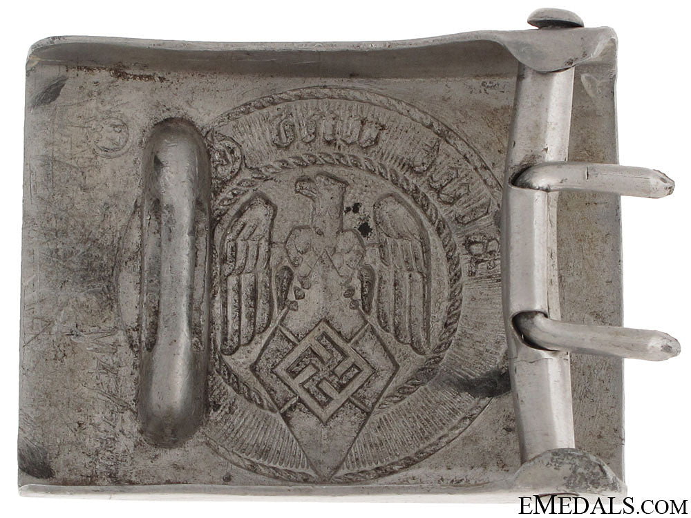 hj_belt_buckle_10.jpg511bc225ed73a