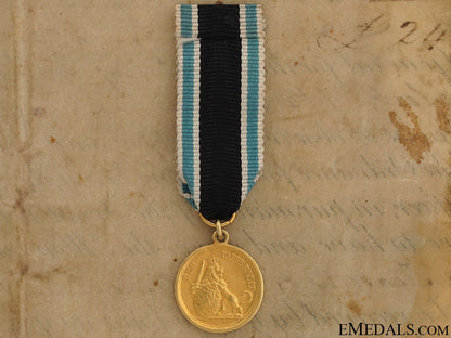 a_bavarian_gold_military_merit_medal_10.jpg51cc51b55f7e0