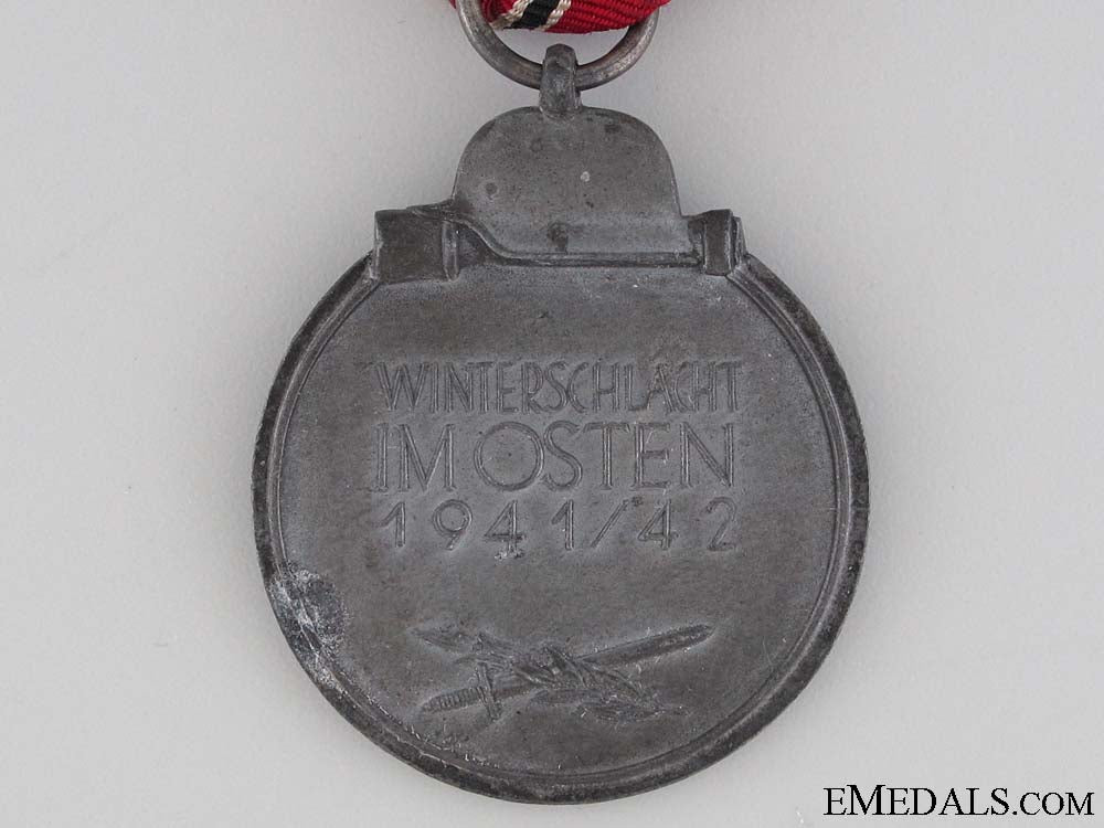 wwii_german_east_medal1941/42-_marked_10.jpg52fe695aaeece