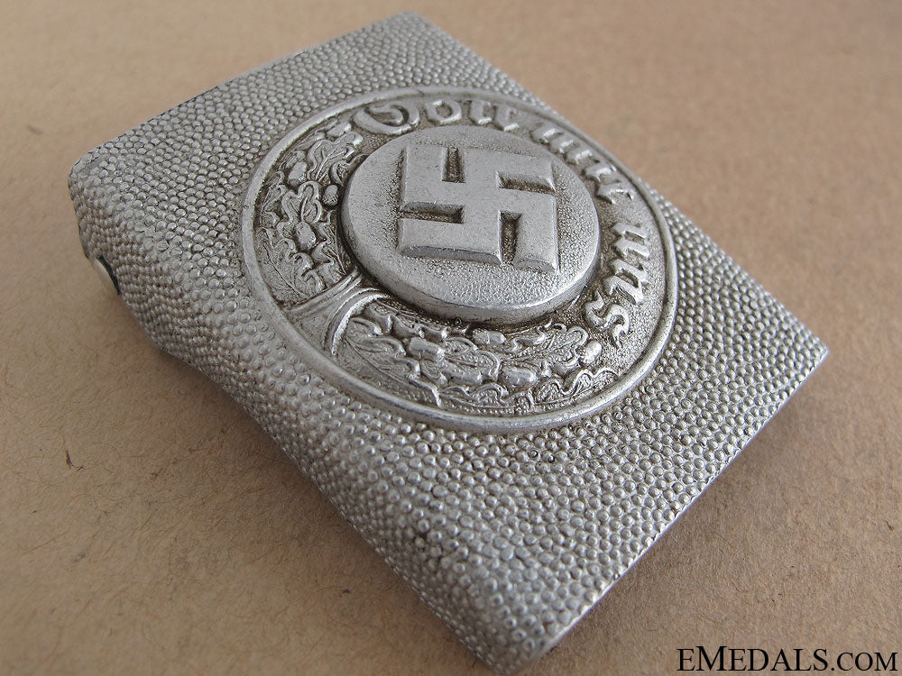 police_other_ranks_steel_buckle_by_jmo_10.jpg519fc1ef039e3