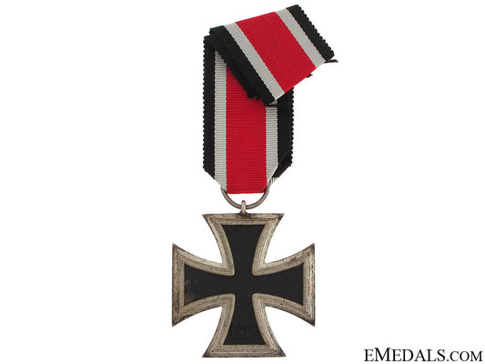 iron_cross_second_class1939_10.jpg511fbfb05ec69