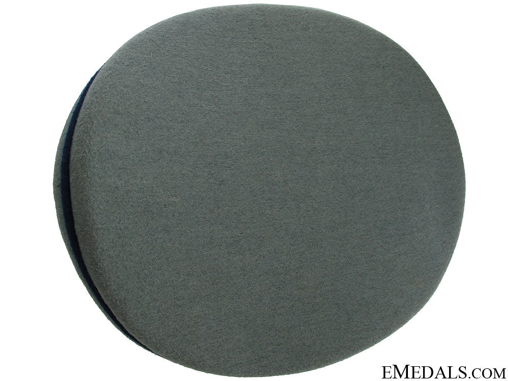 a_near_mint_army_medical_officer's_visor_cap_10.jpg51bf5c931bdce