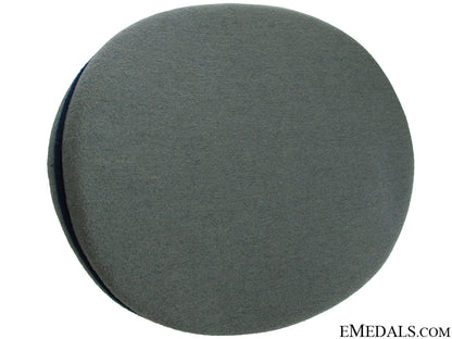 a_near_mint_army_medical_officer's_visor_cap_10.jpg51bf5c931bdce