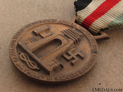 german-_italian_africa_campaign_medal_10.jpg511d07daaa51b