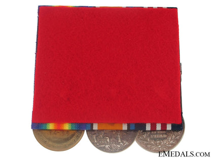 a_military_medal_for_action_at_vimy_ridge_10.jpg50741027386f9