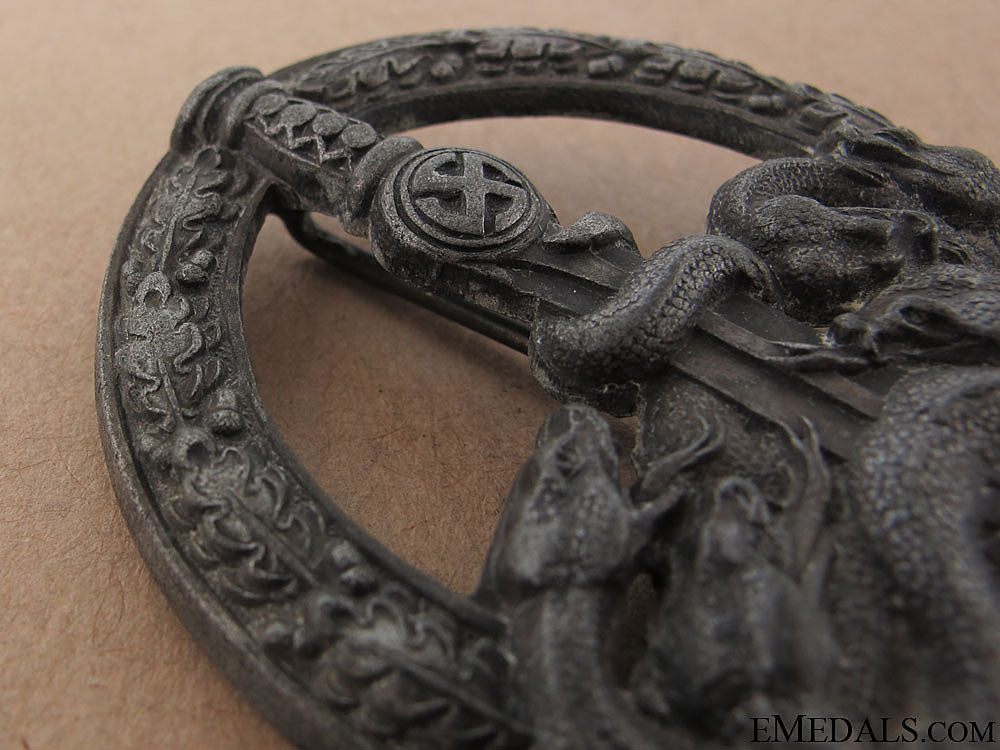anti_partisan_badge–_bronze_grade_10.jpg50dcaba377df6
