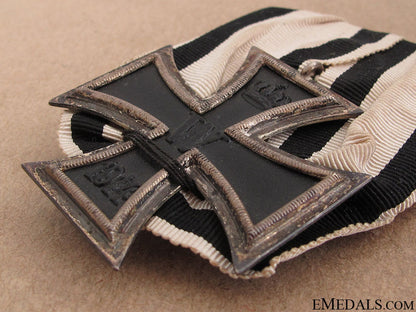 iron_cross2_nd_class-_non-_combatant_ribbon_10.jpg51dc126478a20