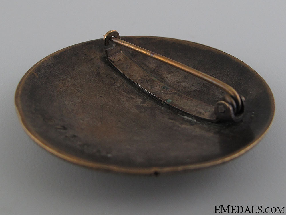 radwj_members_badge-_bronze_grade_10.jpg5262969a103de