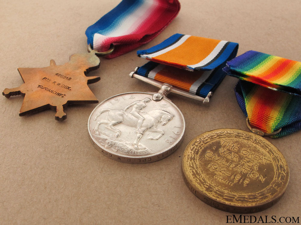 a10_th_battalion_trio-_wounded_at_ypres_10.jpg50e7315a6b570