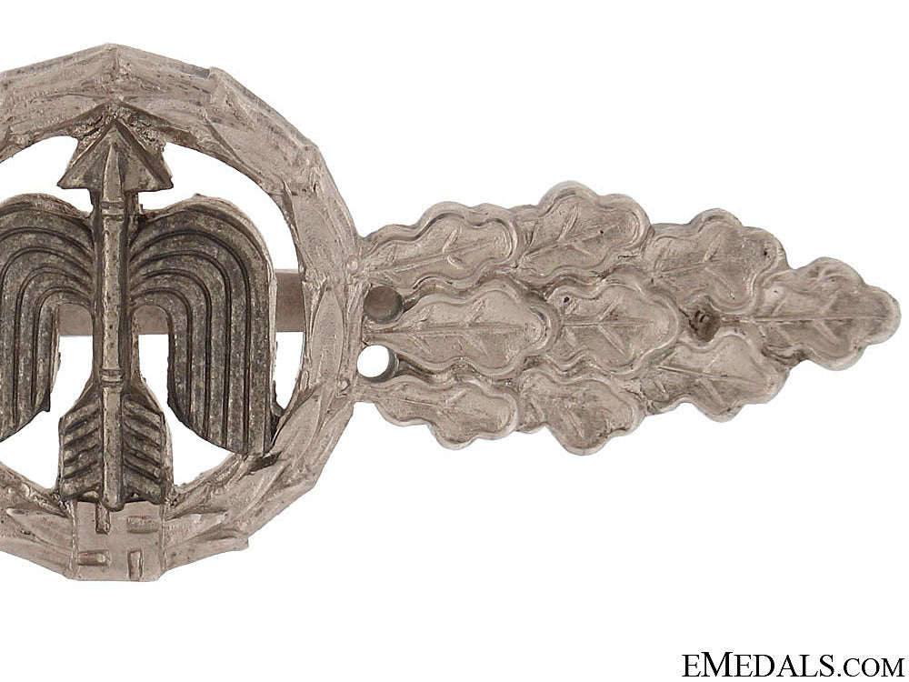 short_range_day_fighter_clasp-_silver_10.jpg5077290637e83