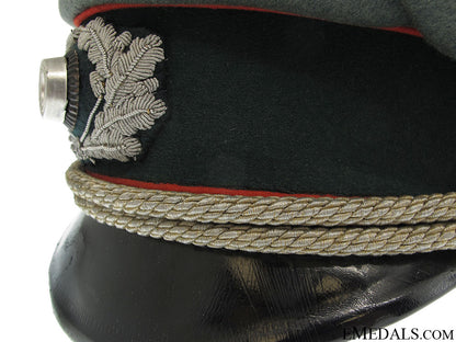 army_artillery_officer's_visor_cap_by_lotzen_10.jpg51bb496edcc1b