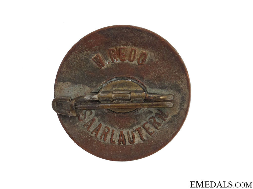 d.v.g._members_badge_10.jpg51d5c957d2f9f