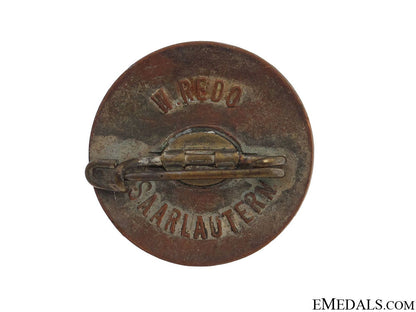 d.v.g._members_badge_10.jpg51d5c957d2f9f