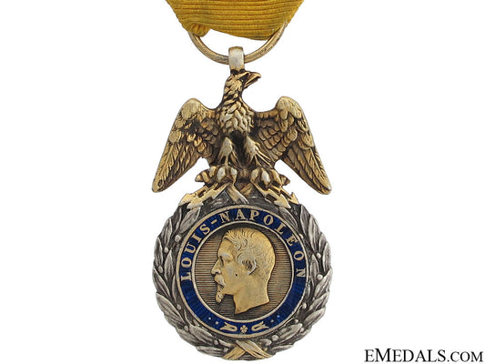 medaille_militaire-_crimea_period_issue_10.jpg51cd8dfa20075