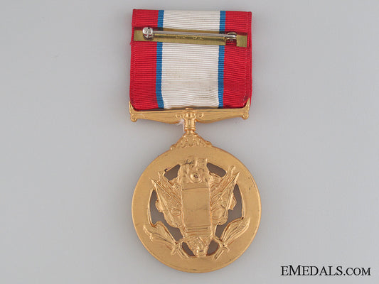 army_distinguished_service_medal_10.jpg52bf0d6805420