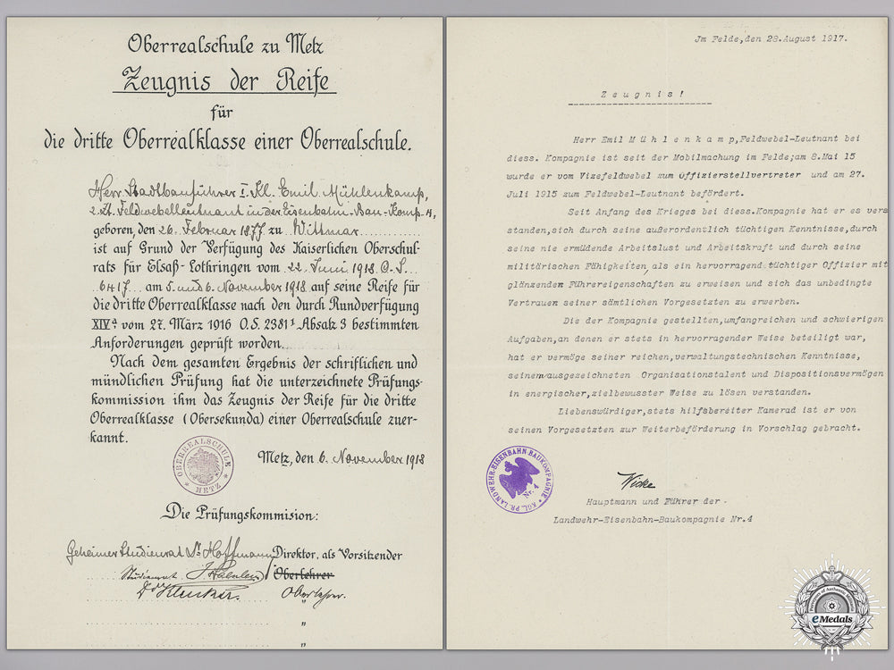 an_extensive_family_group_to_the_ss_germania_regiment_commander_10.jpg54b8240d606d4