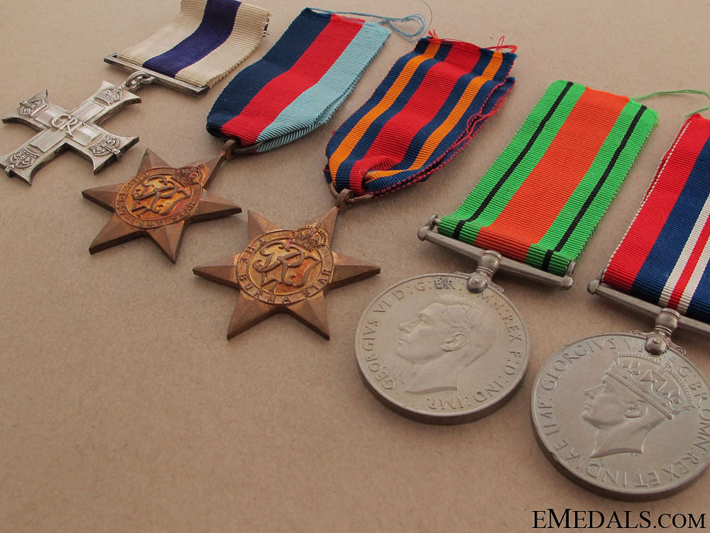 a_burma_theatre_military_cross_group_10.jpg510bd84122a16