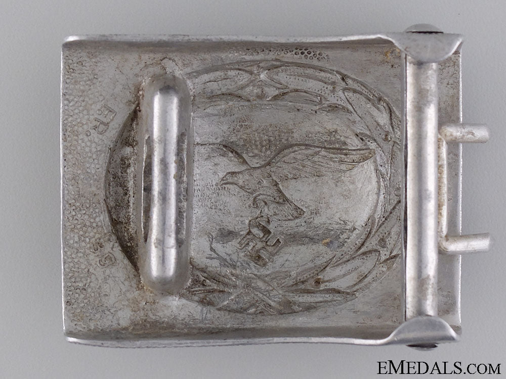 luftwaffe_enlisted_man's_belt_buckle;2_nd_pattern_by_frank&_reif_10.jpg543d30f42018c