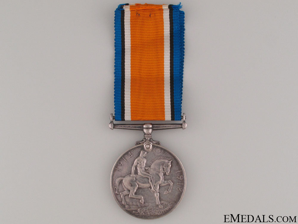 wwi_british_war_medal-_western_ontario_reg._10.jpg5245b49eaf8db
