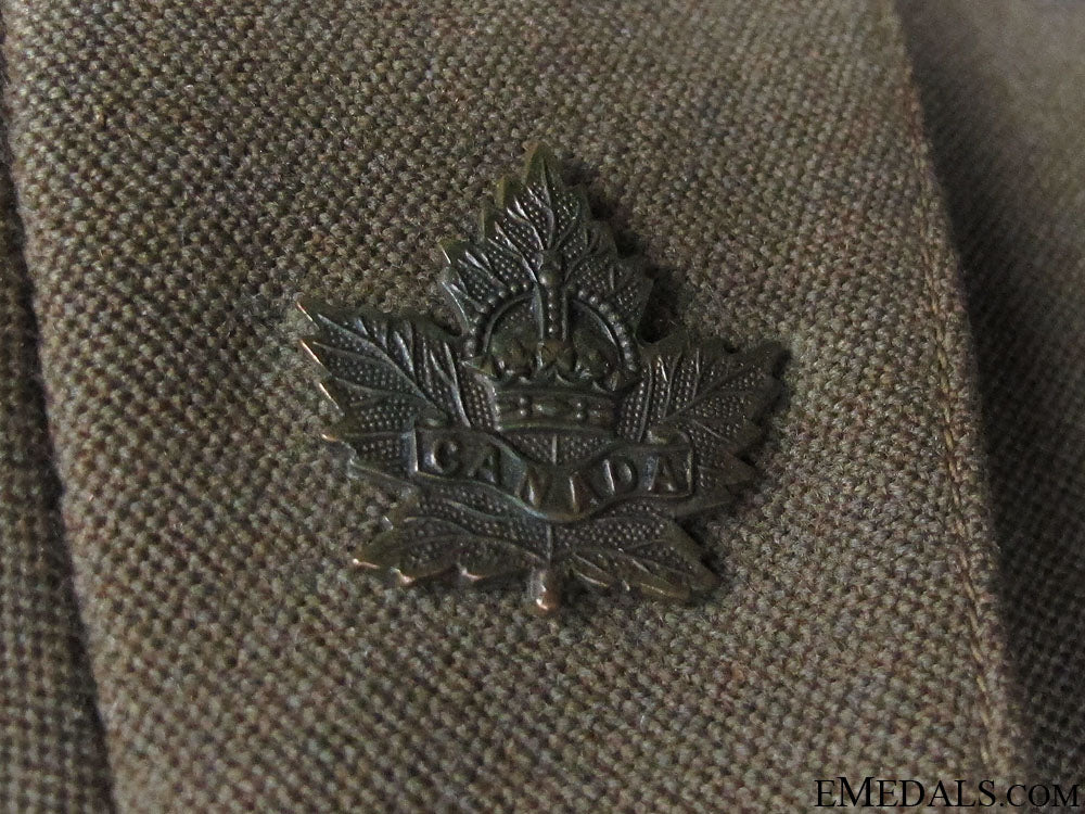 a_first_war_cef_captain's_tunic_10.jpg5231dde201e41