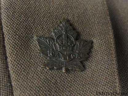 a_first_war_cef_captain's_tunic_10.jpg5231dde201e41