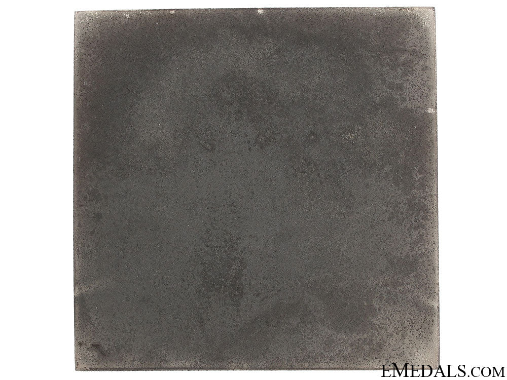 sa_skiing_table_medal_10.jpg51ed850b7a15e