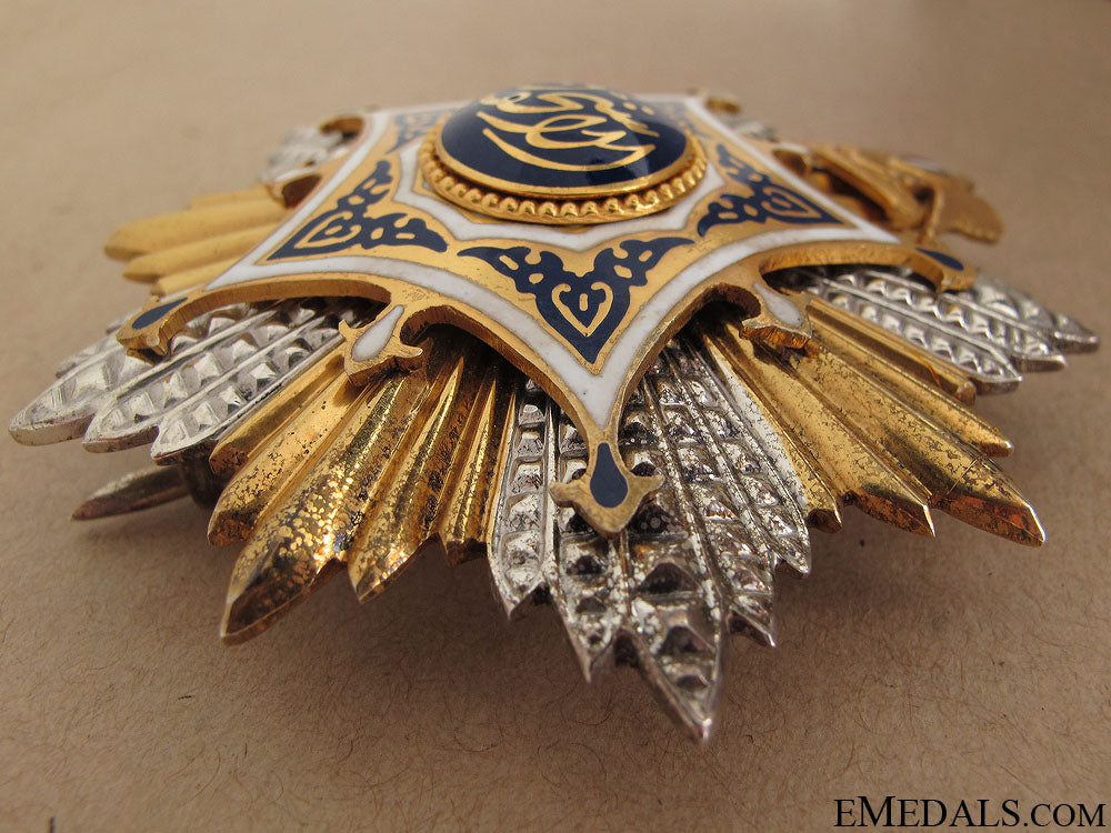 an_egyptian_order_of_merit-_second_class_10.jpg51aa2cedbd1d1