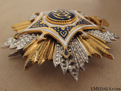 an_egyptian_order_of_merit-_second_class_10.jpg51aa2cedbd1d1
