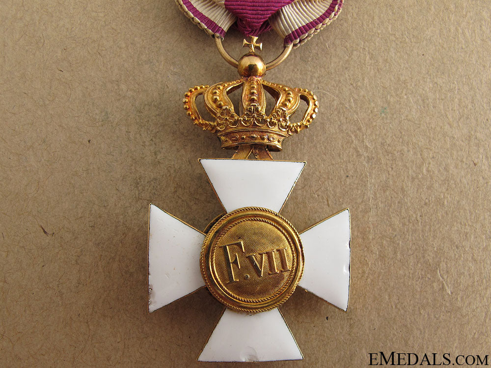 royal_military_order_of_saint_hermenegildo_10.jpg51fa6583ebe53