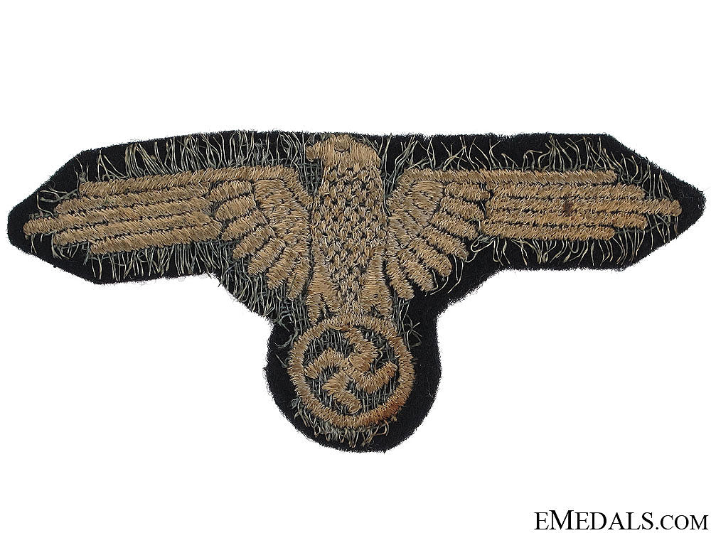 waffen-_ss_sleeve_eagle_10.jpg51c9996f141ea