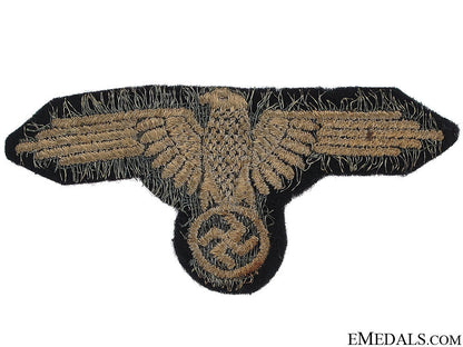 waffen-_ss_sleeve_eagle_10.jpg51c9996f141ea