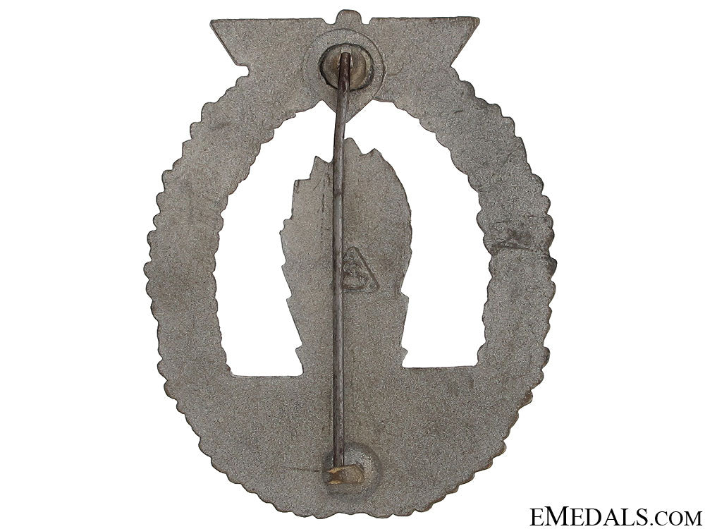 minesweeper_war_badge_by_adolf_scholze_10.jpg51c077093fdaa