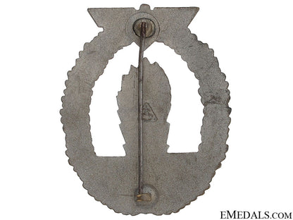 minesweeper_war_badge_by_adolf_scholze_10.jpg51c077093fdaa