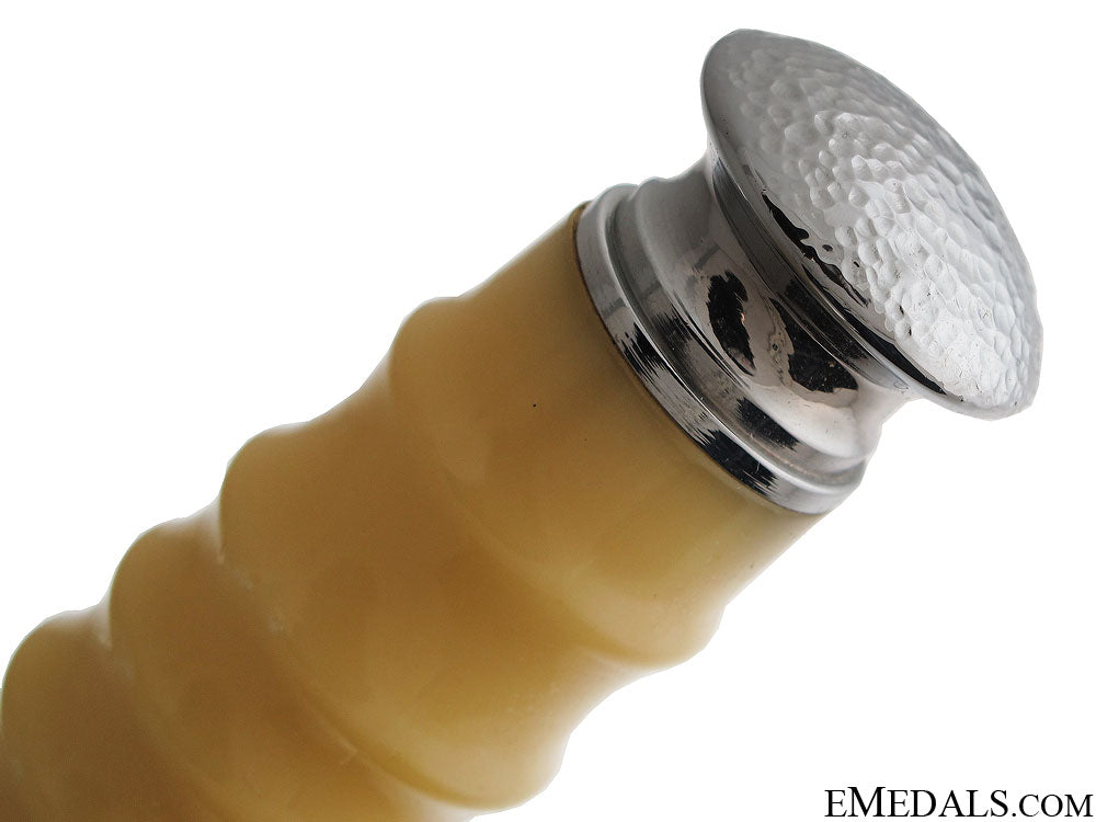ddr_army_officer's_dagger_10.jpg518d09a93db93