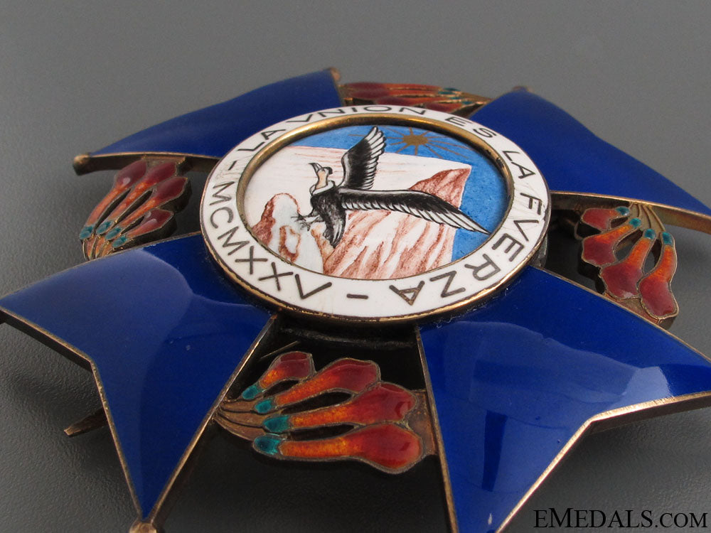 order_of_condor_of_the_andes_10.jpg521633f1f1c66